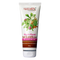Patanjali Hair Conditioner Protein